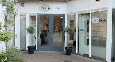 Skinovate botox Wageningen