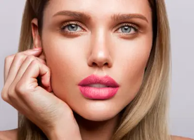 P botox Warmond