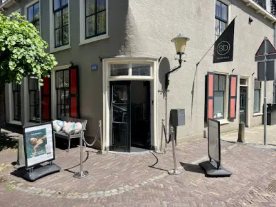 Skindoctor Wassenaar botox Wassenaar