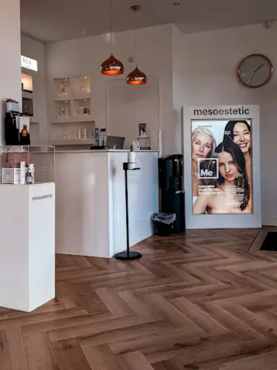 Elite Skin Clinic botox Wateringen