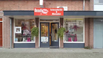 Beauty by Kitty botox Wateringen
