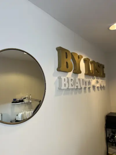 Beauty 4 you by Lise botox Wateringen