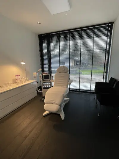 Clinique Cosmétique botox Weert