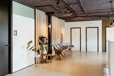 Huidtherapie Aquarius & Somers botox Weert