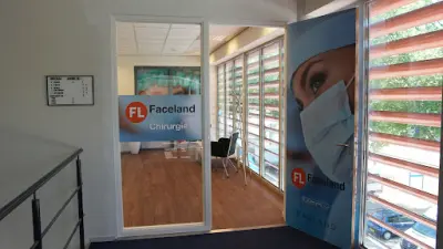 Faceland Utrecht botox Westbroek