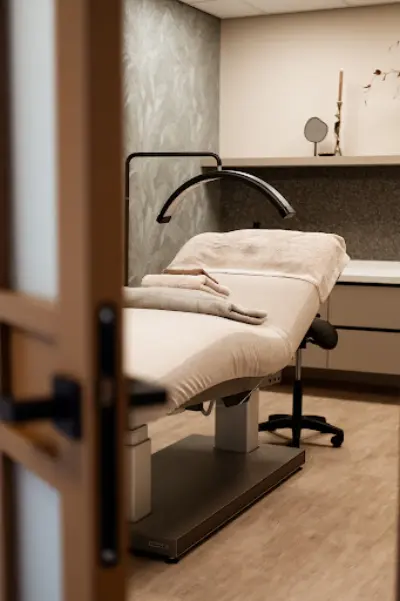 Huidinstituut Wierden botox Wierden