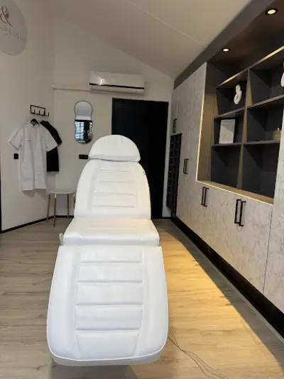 Medisch en Mooi Clinics Wijchen botox Wijchen