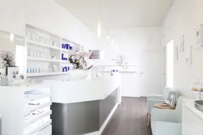 Dermavisie botox Wijchen