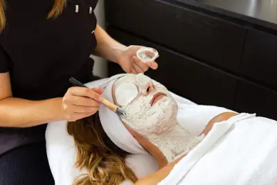 Sen's Skincare botox Wijchen
