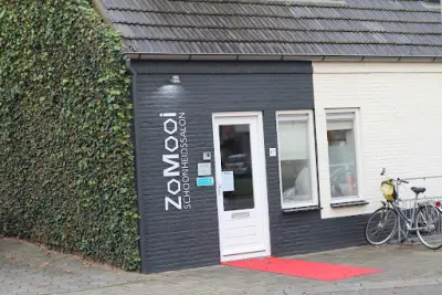 Schoonheidssalon ZoMooi botox Wijchen