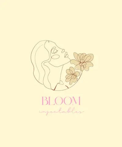 BLOOM injectables botox Winterswijk