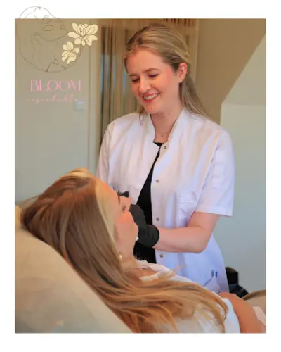 Skin Experts Winterswijk botox Winterswijk