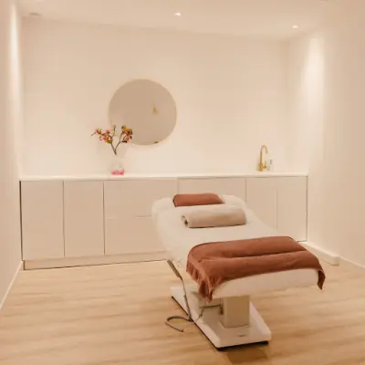 Skin Experts Academy botox Winterswijk