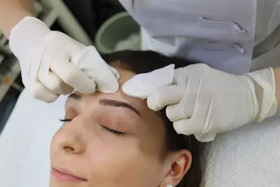 HuidFit botox Winterswijk