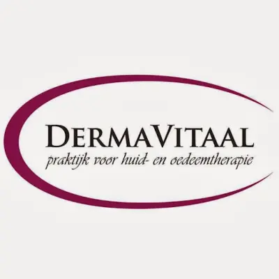 DermaVitaal botox Winterswijk