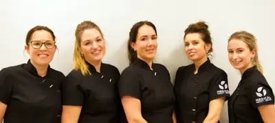 Medical Beauty Center botox Woensdrecht