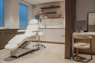 YourFACE Clinics botox Woerden