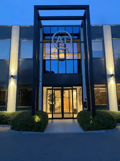 Huidkliniek Woerden botox Woerden