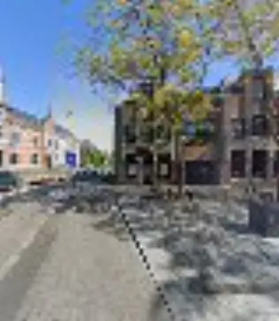City Clinics Woerden botox Woerden