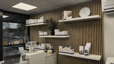 Huidtherapie Wolvega botox Wolvega