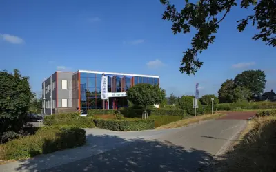 Nij Clinics | Wolvega | Fertiliteitskliniek botox Wolvega