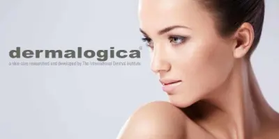 Puur Gewin botox Zaltbommel