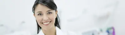 Huidtherapie Bommelerwaard botox Zaltbommel