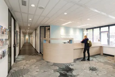 Dental Clinics Zaltbommel botox Zaltbommel