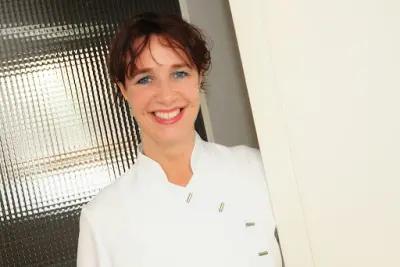 Schoonheidssalon Total Image, Zaltbommel botox Zaltbommel