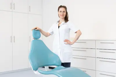Renew Clinic Zandvoort botox Zandvoort