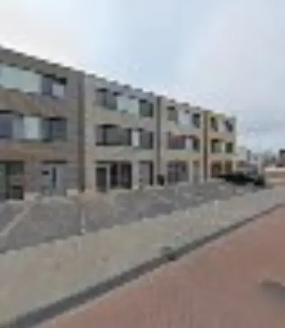 Nourishing Clinics B.V. botox Zandvoort