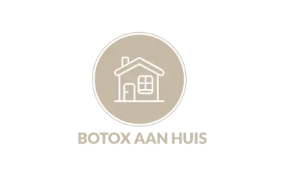 X botox Zandvoort