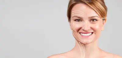 de botoxspecialist botox Zeewolde