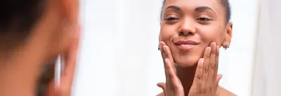 Kliniek De Pauw Zeist botox Zeist