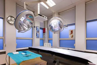 A Klinieken botox Zevenaar