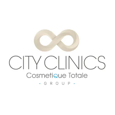 City Clinics Zoetermeer botox Zoetermeer