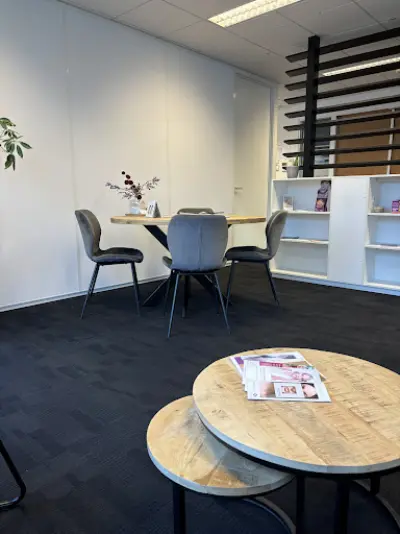 life and identity botox Zoetermeer