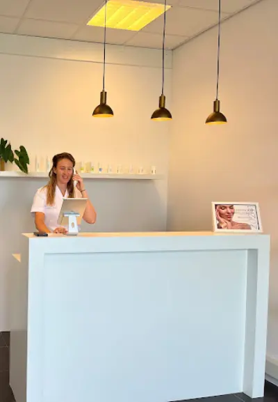 Medical Cosmetics botox Zoetermeer
