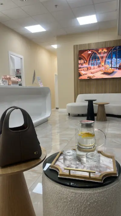 Huidkliniek Dreamskin Zoetermeer botox Zoetermeer