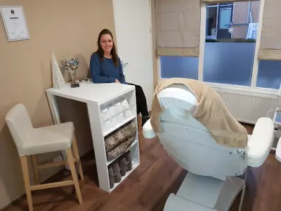 Beautysalon Zuidlaren botox Zuidlaren