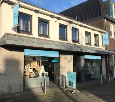 Bois Douce botox Zundert