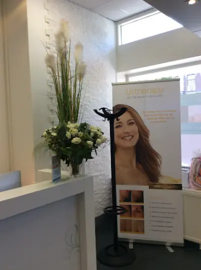 Medica Estetica botox Zundert