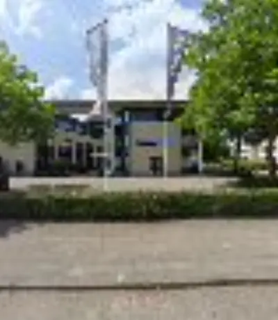 Schmidt Clinics botox Zutphen