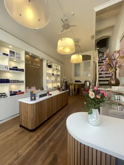 La Joie botox Zutphen