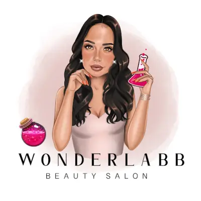 WonderLabb botox Zutphen