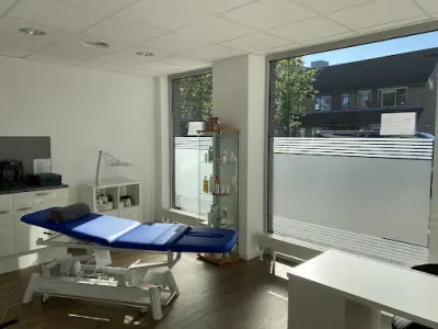 Skin in Motion botox Zwijndrecht
