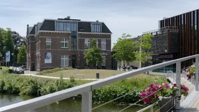 Faceland Zwolle botox Overijssel