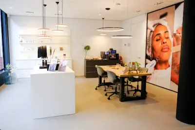 De Huidkliniek Zwolle botox Overijssel