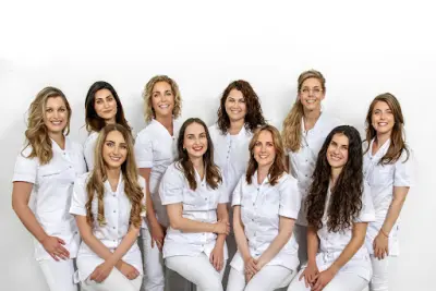 Laserkliniek Zwolle - Huidtherapie botox Overijssel