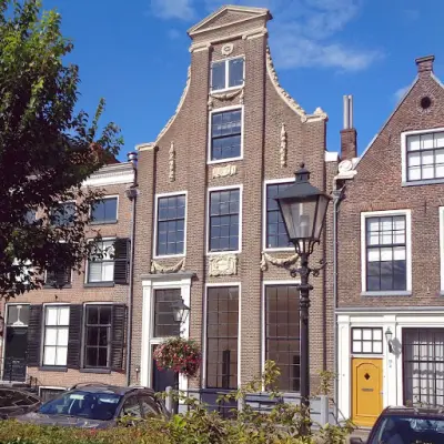Betan Clinics botox Overijssel